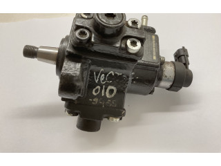 Vstřikovací čerpadlo 0445010128, 0055193840 Opel Vectra C
