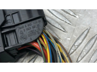 Řídící jednotka 7811151, 170078021 BMW 5 E60 E61 2009