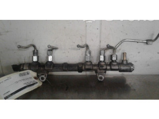 Vstřikovací lišta 55232355, 0445214239 Fiat Punto (199) 199.B.4000(Euro 5)