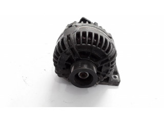 Генератор 36050267   Volvo XC90 2.5     