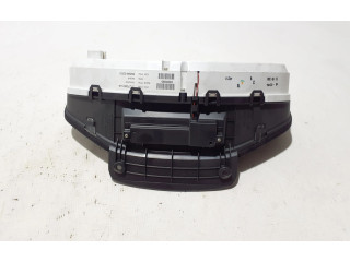 Přístrojová deska Volvo XC70 2009 31270901