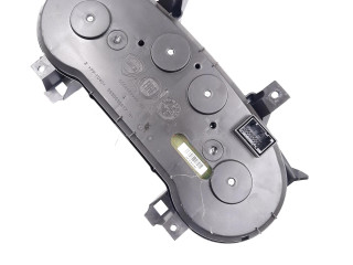 Комплект блоков управления 51904061, 9FYV568BL   Fiat Punto (199)