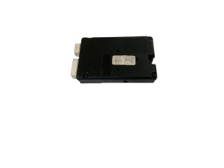 Блок управления 7554963, 44149472   Volvo XC90