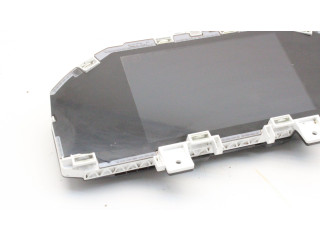 Панель приборов 654920740A, 654920740A Skoda Scala