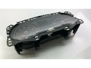 Панель приборов 5G0920860, G1417 Volkswagen Golf VII