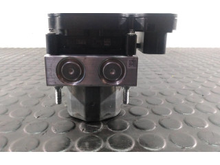 Jednotka ABS 2265106455, 0265956487 Nissan Qashqai 2020