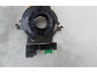 Подрулевой шлейф SRS Sinref Mitsubishi L200