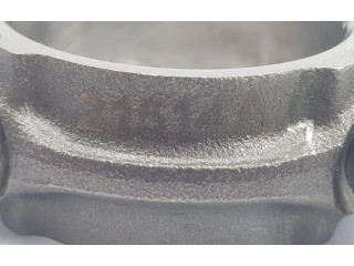 Шатун  0603E6    Citroen Nemo для дизельного двигателя 1.2