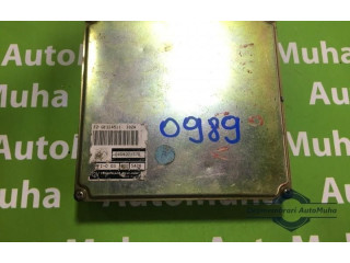 Блок управления двигателем Блок управления 0464221570   Fiat Marea