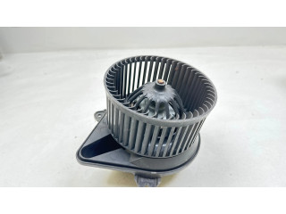 Вентилятор печки 035616X Fiat Multipla