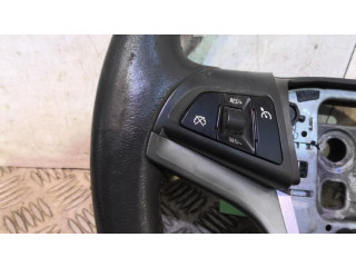 Volant Chevrolet Cruze 2010 NT  