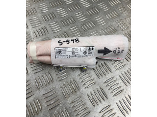 Подушка безопасности в сиденье 80A880441G Audi Q5 SQ5
