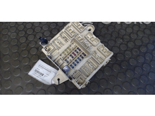 Блок предохранителей Lexus IS 200-300