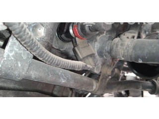 Vstřikovač 2371026011, 23710-26011 Toyota RAV 4 (XA30)