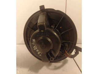 Вентилятор печки 1K2819015C Volkswagen Touran I