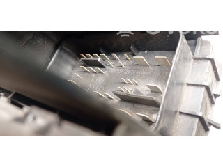 Блок предохранителей 013949431, 1K0937121D Audi A3 S3 8P