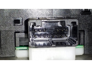 Комплект ручек