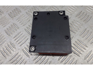 Блок подушек безопасности 9660855280   Citroen C2