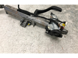    Рулевая рейка 6R1419502H   Audi A1 2010 - 2018 года