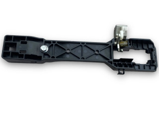 Блок комфорта 826650Z000 KIA Ceed