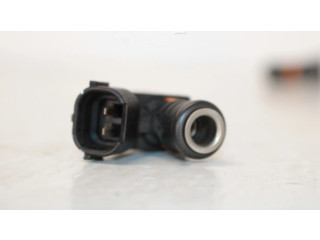 Форсунка 03C906031, 03C906031 Skoda Fabia Mk2 (5J) BTS