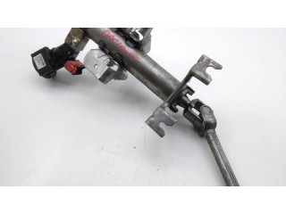    Рулевая рейка 488109342R, 150402000872RB   Dacia Lodgy 