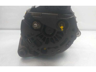 Генератор 078903016S Audi A4 Allroad