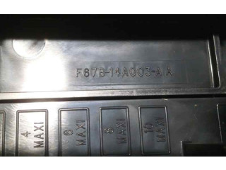 Pojistková skříňka Řídící jednotka BSM F67B14A003AA Ford Explorer 1996