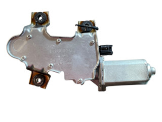 Моторчик заднего дворника DLB500073, 34582581    Land Rover Discovery 3 - LR3