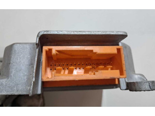 Блок подушек безопасности 6NO909603 Volkswagen Golf III