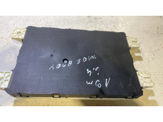 Блок комфорта P68396561AC Dodge Challenger