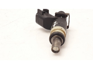 Форсунка 04891577AB, 04891577 Chrysler Sebring (JS) для бензинового двигателя 2.4