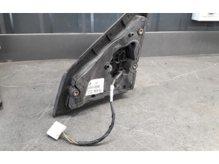 Зеркало электрическое        Lancia Ypsilon   -  года   