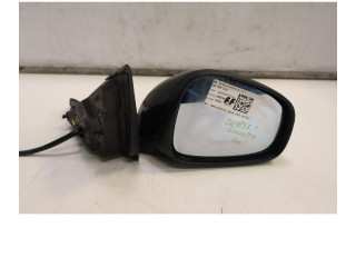 Зеркало электрическое Alfa Romeo Giulietta - года