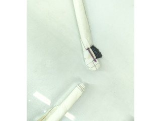 Боковая подушка безопасности 7221045   BMW 4 F36 Gran coupe