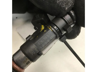 Vstřikovač Alfa Romeo MiTo 199A8000