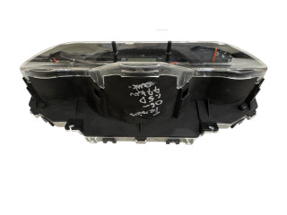 Спидометр (приборный щиток) Daihatsu Terios - года