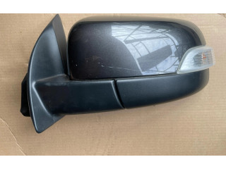 Зеркало (управляемое электричеством) Ford Ranger