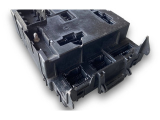 Панель приборов A4519008100 Smart ForTwo II