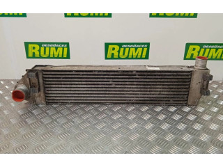 Масляный насос 8200325003 Renault Scenic II - Grand scenic II