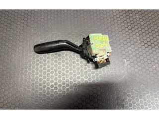 Ручка стеклоочистителей 17B122 Mazda 626