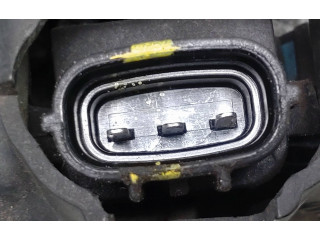 Генератор 373002B700, 2610164 Hyundai ix20