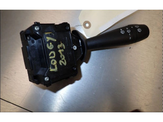 Ручка стеклоочистителей 8201168008 Dacia Lodgy