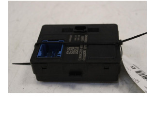 Блок управления климат-контролем 9836236080   Peugeot 2008 II