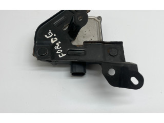 Датчик слепых зон A2C75979405, 00B19B1400019 Subaru Forester SK