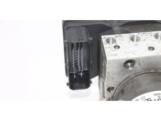 Блок АБС 589102P970 KIA Sorento 2010-2014 года