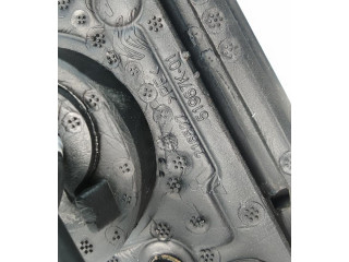 Зеркало электрическое        Opel Combo E  2018 -  года   