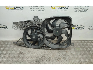 Píst 1831484016 Opel Vivaro m9r786