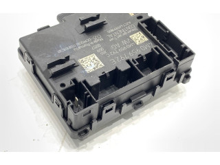 Блок управления 4M0959792E Audi A5