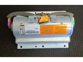 Подушка безопасности пассажира 8686592, 600801200B   Volvo XC90